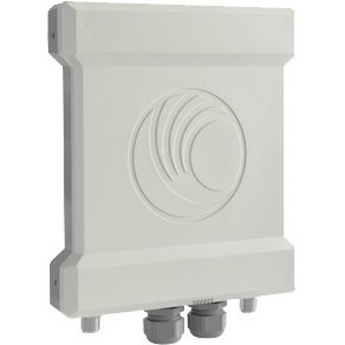 Cambium Networks Point to Multipoint Wireless