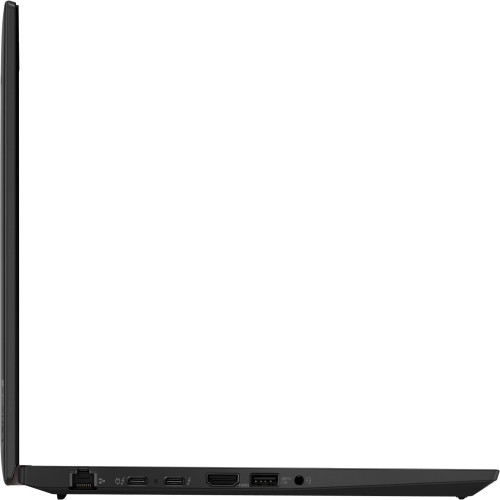 Lenovo Laptop