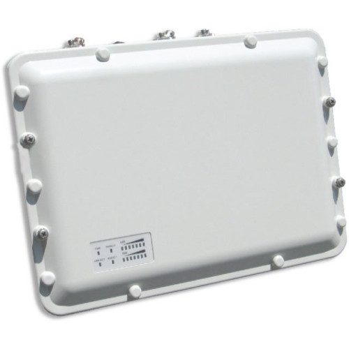 HPE Aruba Wireless Access Points