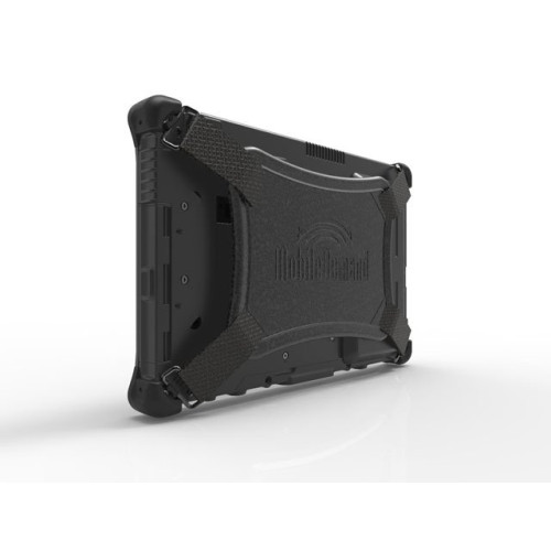 MobileDemand Tablet Accessories