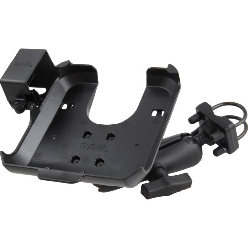 RAM Mount Products