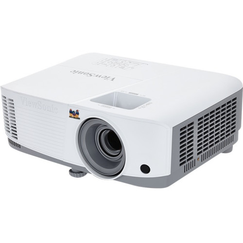 ViewSonic Projector
