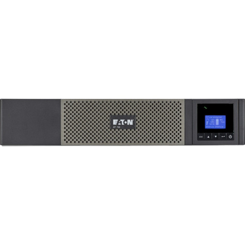 Powerware Products