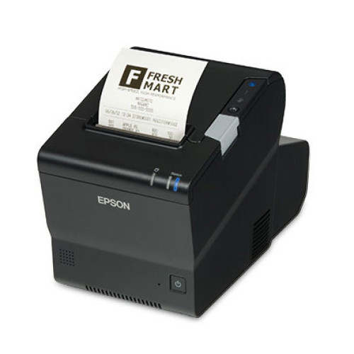 Epson Receipt Printer