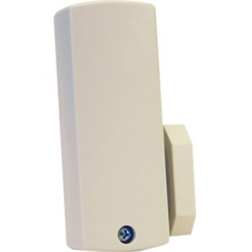 Bosch Accessory