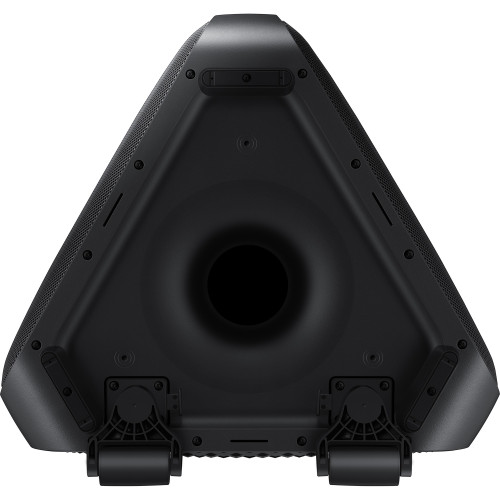 Samsung Speakerphone