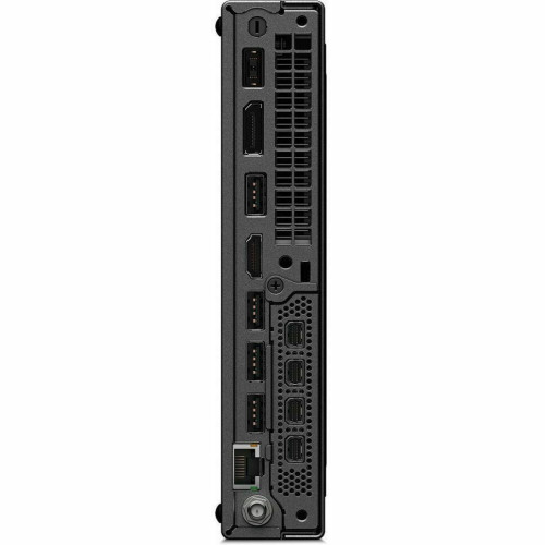 Lenovo Workstation PC