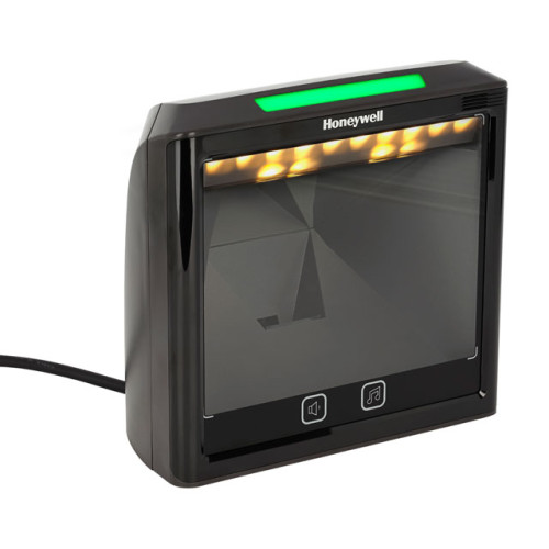Honeywell Solaris XP 7990g Fixed Barcode Scanner