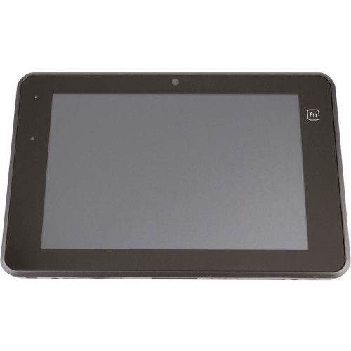 Custom America Tablet
