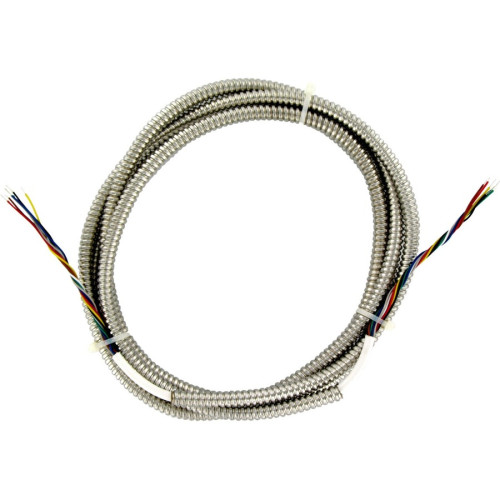 Honeywell Accessory