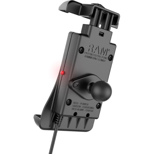 RAM Mount Accessory
