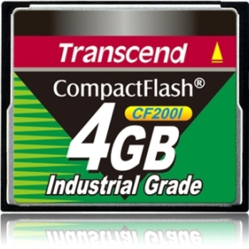 Transcend Products