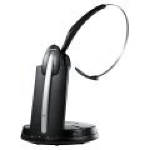 Jabra Telecommunication Equipment