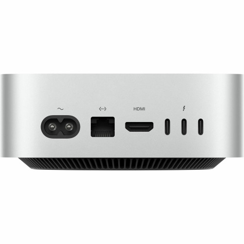 Apple Desktop PC