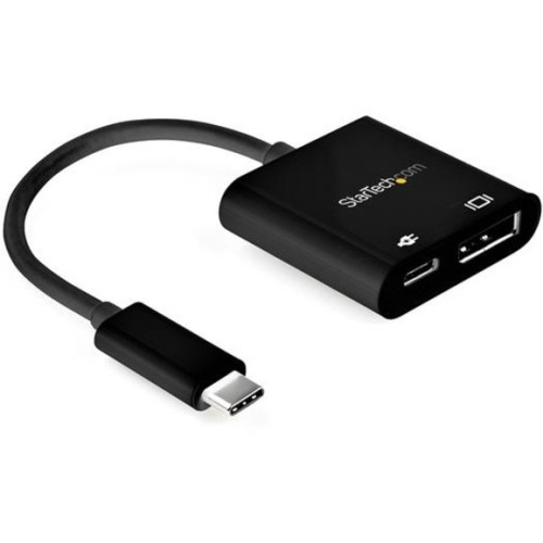 StarTech Cables, Connectors, and Adapters