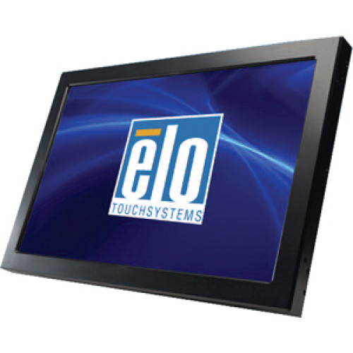 Elo Touchscreen