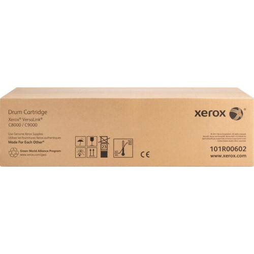 Xerox Accessory