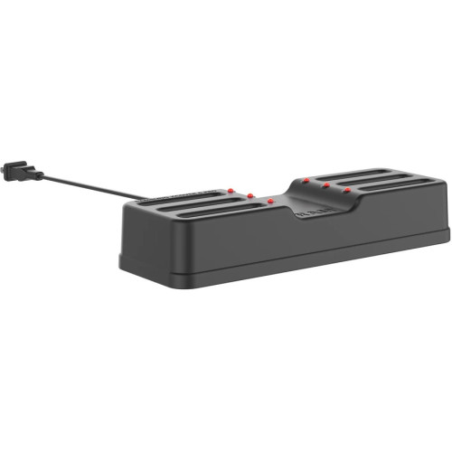 RAM Mount Docks and Cradles
