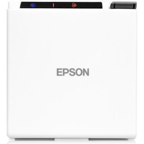 Epson Receipt Printer