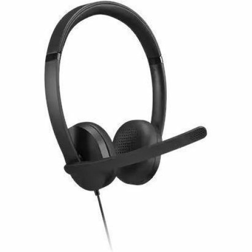Lenovo Headset