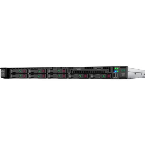 HPE Server