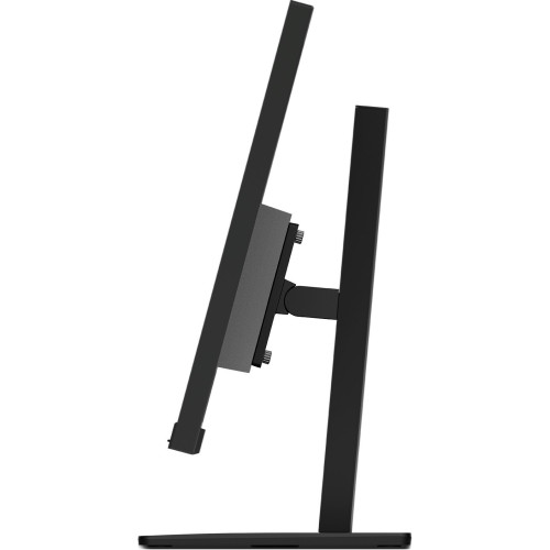 Lenovo Monitor