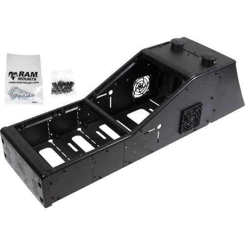 RAM Mount Products