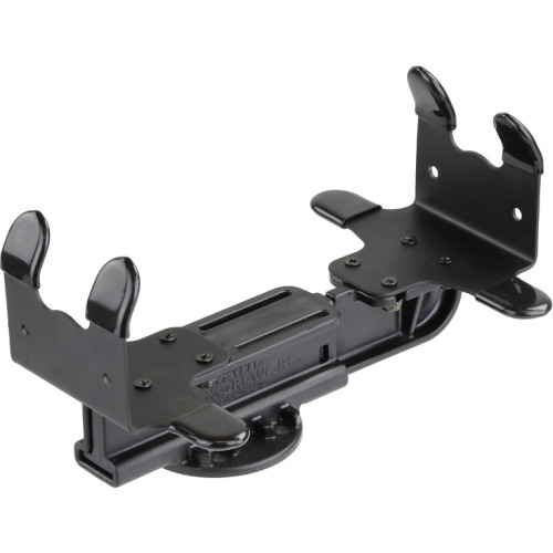 RAM Mount Products
