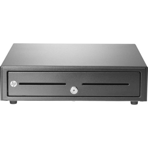 HP Products