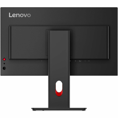 Lenovo Monitor