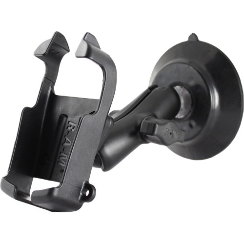 RAM Mount Products