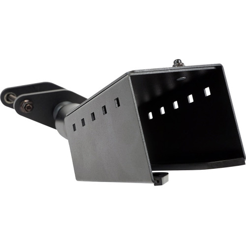 Gamber-Johnson Mounting Hardware and Stands