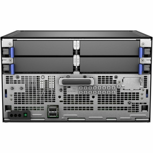 HPE Server