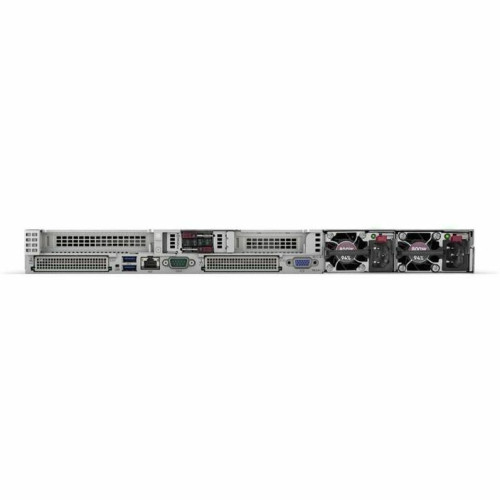 HPE Server
