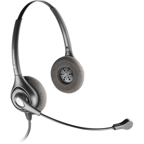 Plantronics Telecommunication Equipment