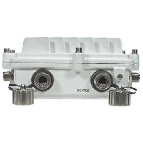 Motorola Wireless Access Points