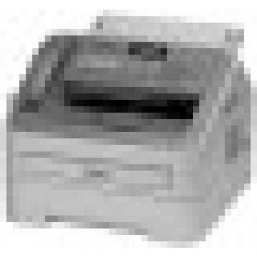 Brother Multi-Function Printer
