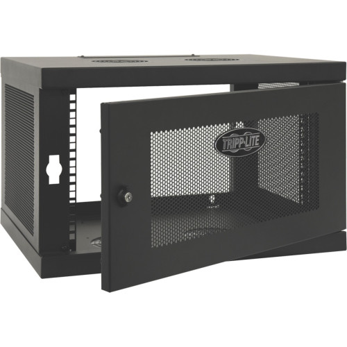 Tripp-Lite Storage Encloser