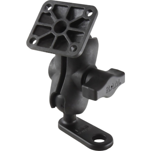 RAM Mount Products