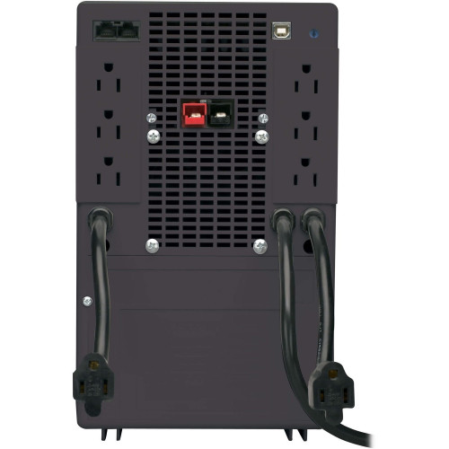 Tripp-Lite Products
