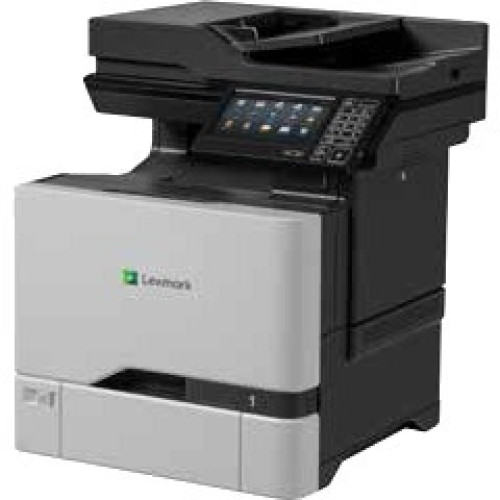 Lexmark Laser Printer