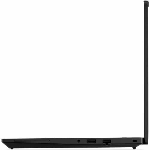 Lenovo Laptop