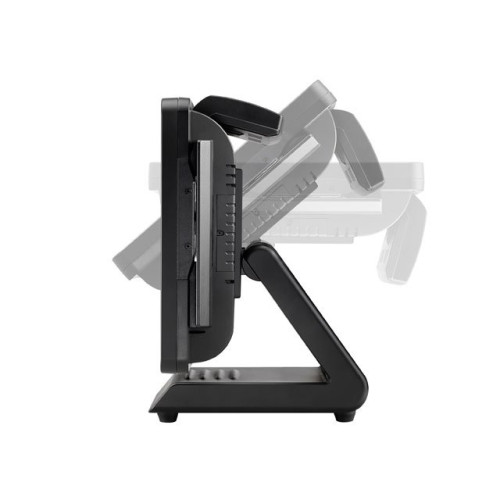 PartnerTech Accessory