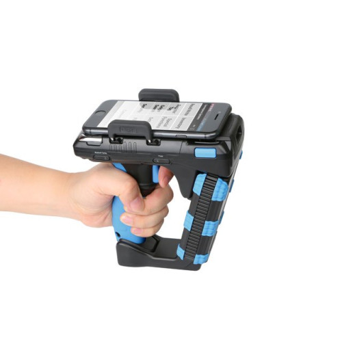 CSL-RFID RFID Reader