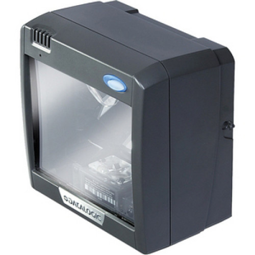 Datalogic Barcode Scanner
