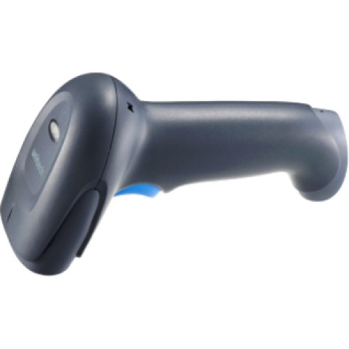 Unitech Barcode Scanner