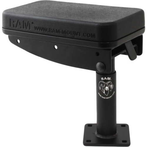 RAM Mount Products