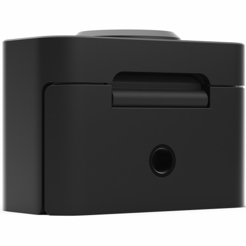 EPOS Video Conferencing Equipment