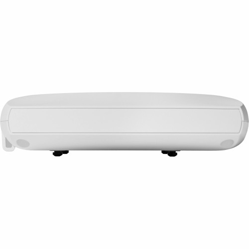 Cisco Accessory