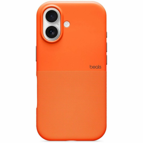 Apple Carrying and Protective Accessories